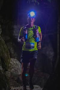 BIB: 
                            <button type="button" onclick="openModal(19475918)" class="btn btn-primary btn-sm float-right btn-popup" data-toggle="modal" data-target=".modal-high-quality">
                        <i class="fas fa-shopping-cart"></i> Add to Cart
                    </button>
                                            <button type="button" onclick="isThisMe(19475918, true)" class="btn btn-success btn-sm float-right btn-popup btn-isme hidden" data-toggle="tooltip" data-placement="bottom" title="นี่คือรูปของคุณใช่ไหม คลิกที่นี่เพื่อเอาเข้าอัลบั้ม">
                        <i class="fas fa-plus"></i> Add to album
                    </button>
                    <button type="button" onclick="isThisMe(19475918, false)" class="btn btn-warning btn-sm float-right btn-popup btn-isnotme hidden">
                        <i class="fas fa-ban"></i> Remove from album
                    </button>